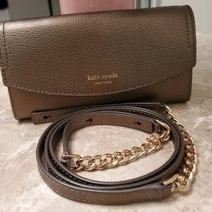 Kate Spade Crossbody